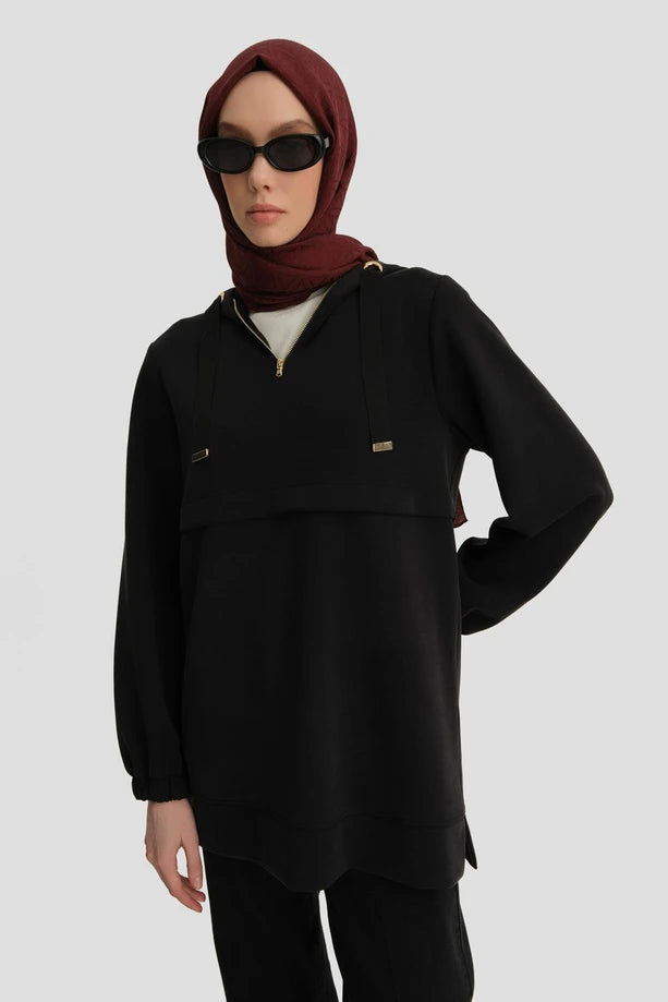 Tunik